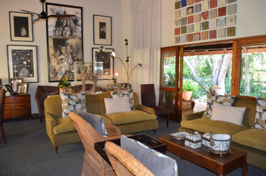 3 Bedroom Property for Sale in Lakeland North West